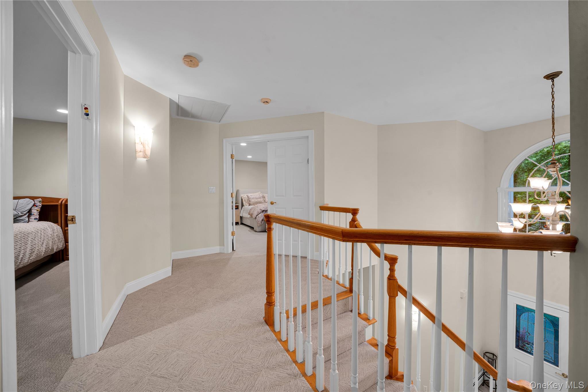 11 Croyden Lane – For Sale photo 24