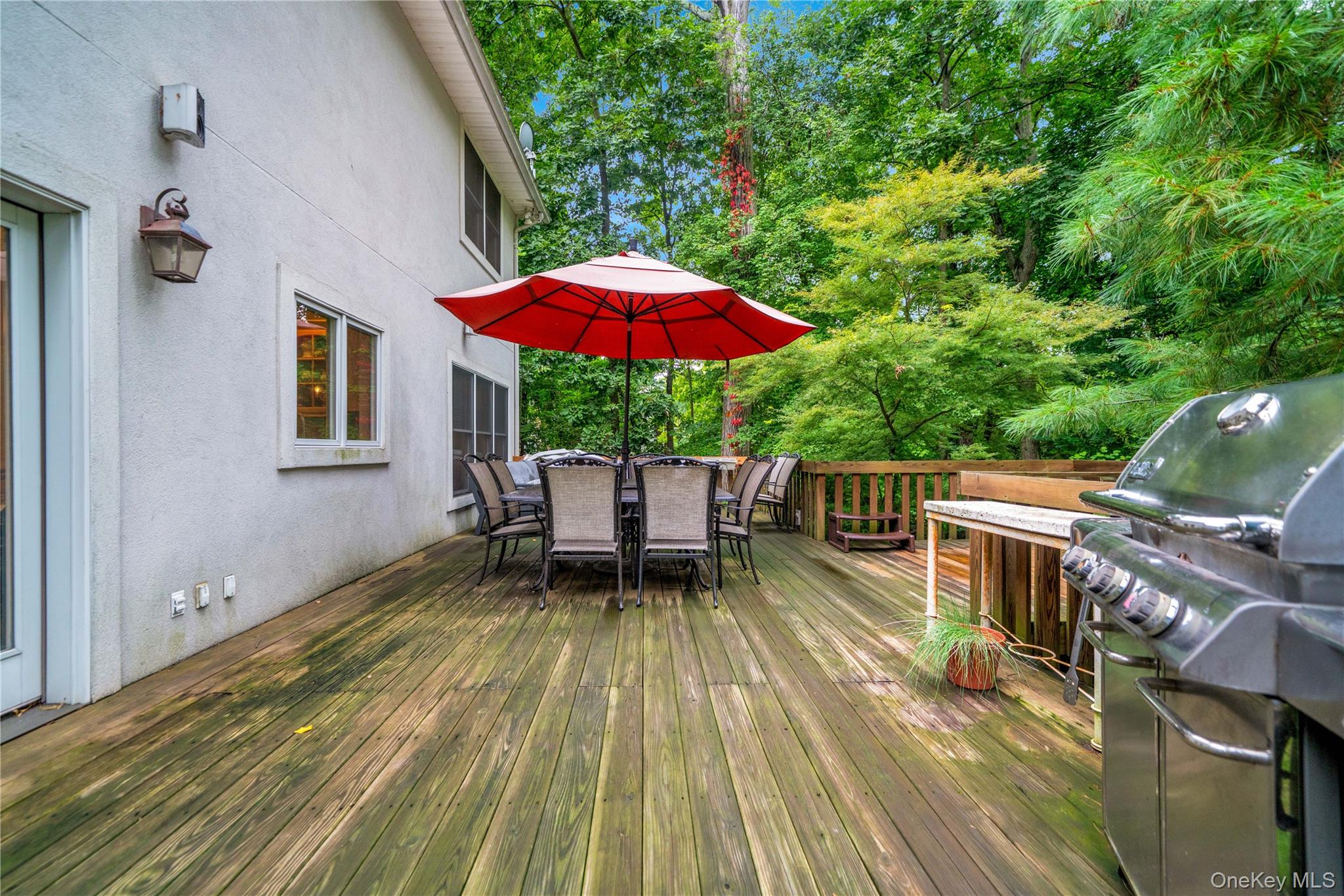 11 Croyden Lane – For Sale photo 31
