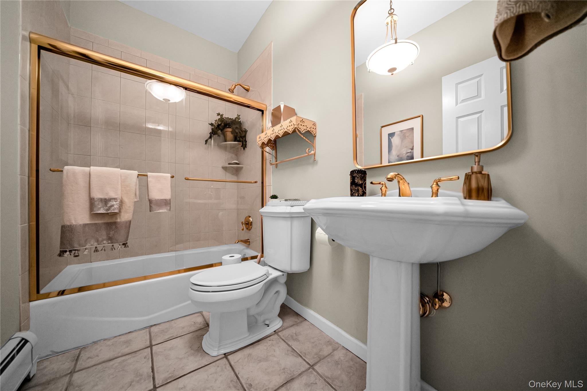 11 Croyden Lane – For Sale photo 16