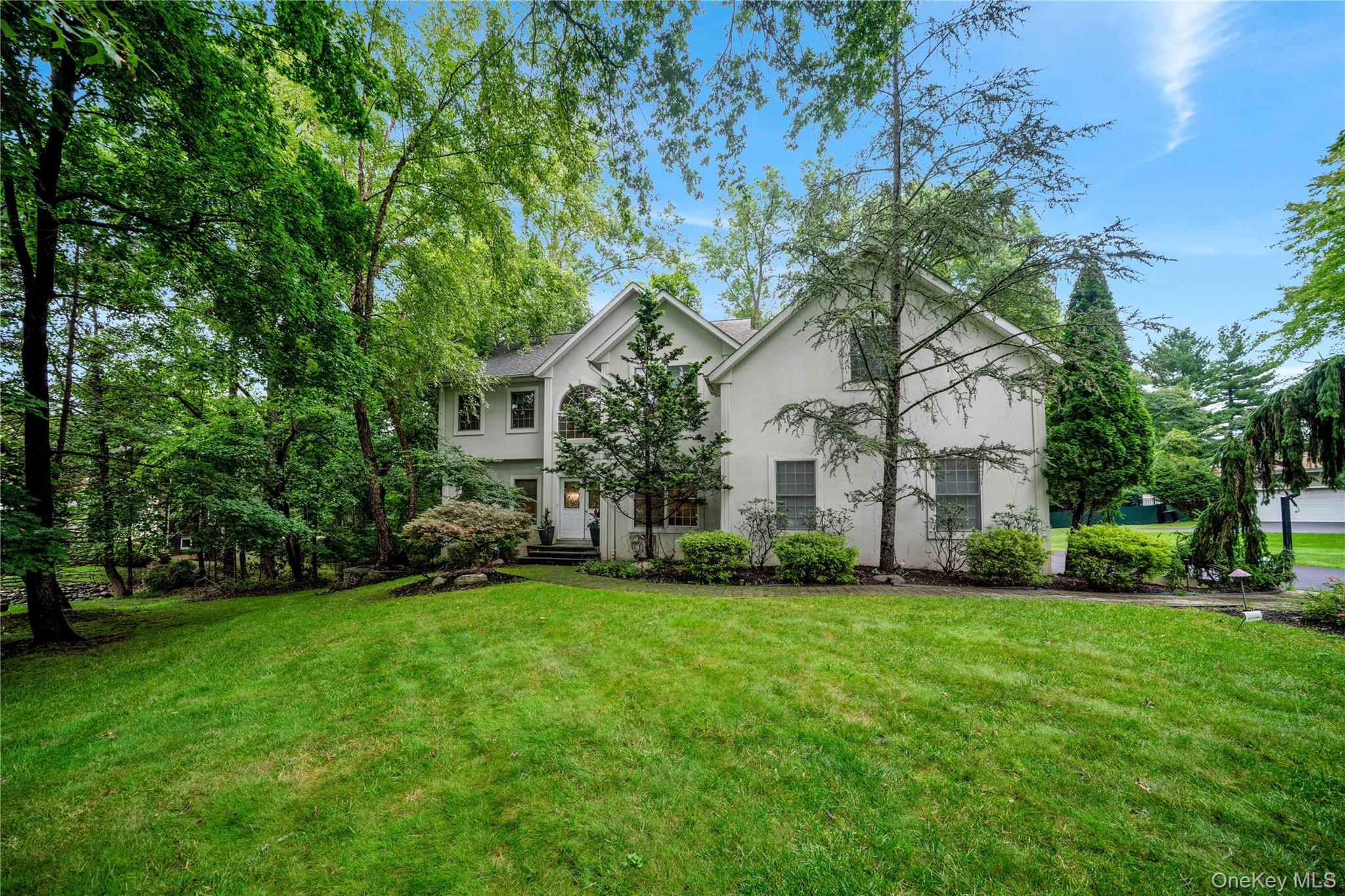 11 Croyden Lane – For Sale