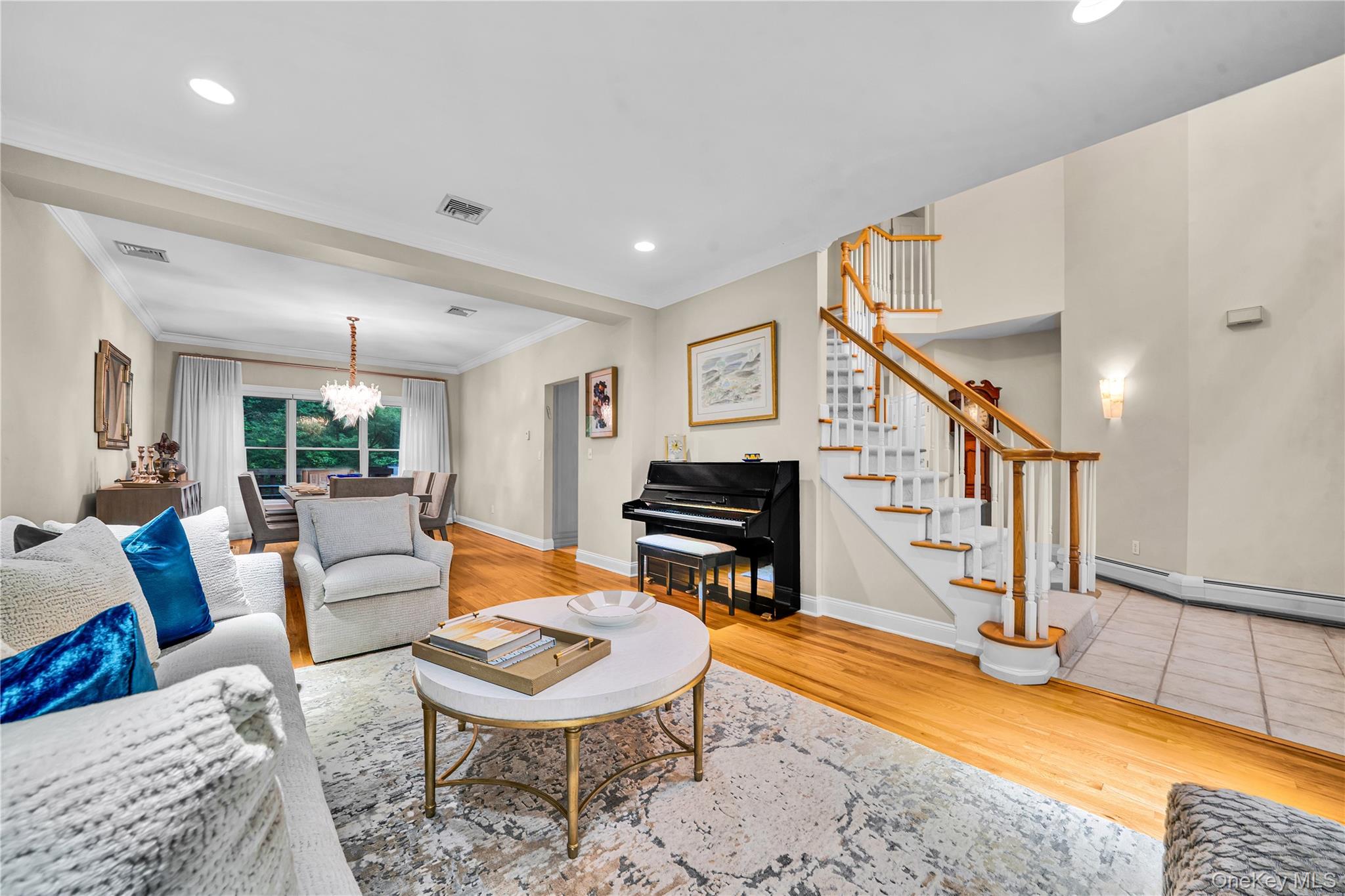 11 Croyden Lane – For Sale photo 8