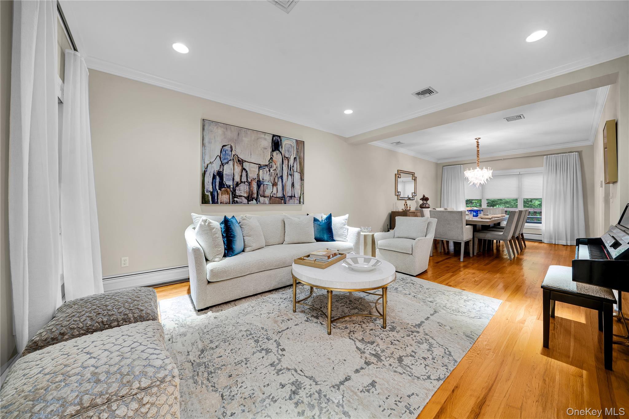 11 Croyden Lane – For Sale photo 6