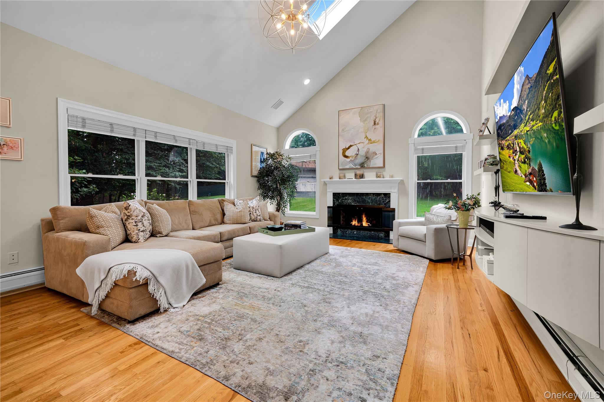 11 Croyden Lane – For Sale photo 13