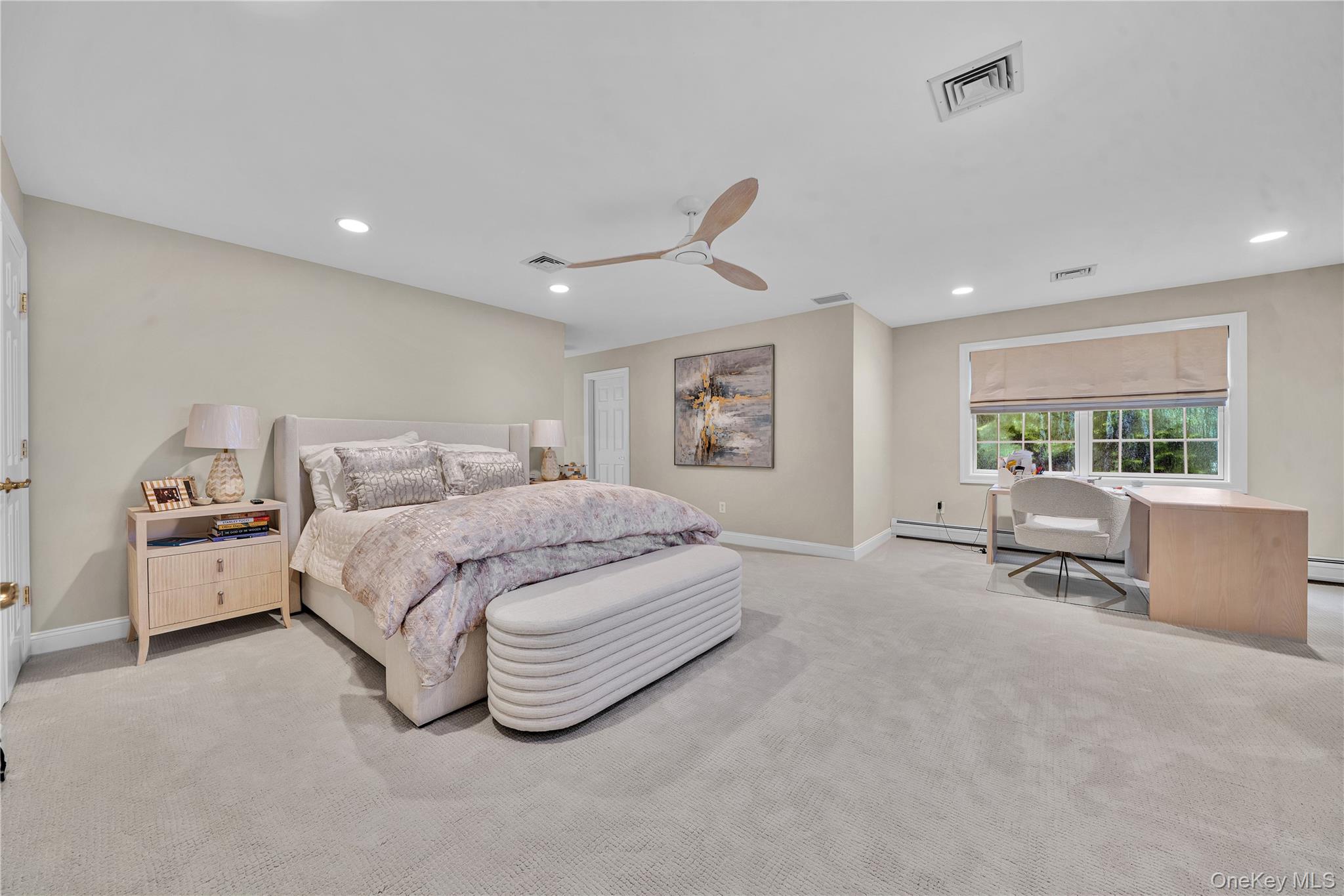 11 Croyden Lane – For Sale photo 18