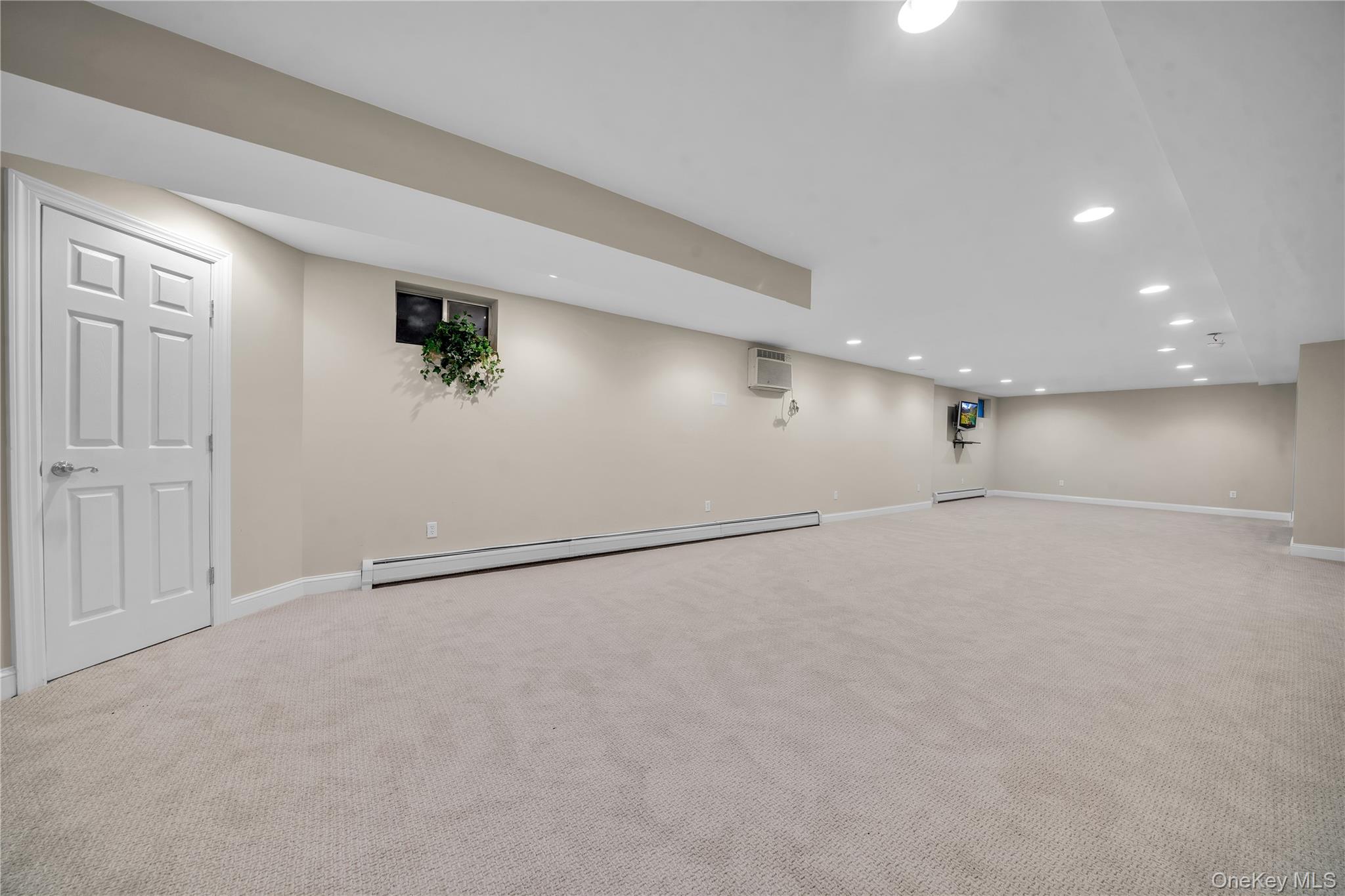 11 Croyden Lane – For Sale photo 29