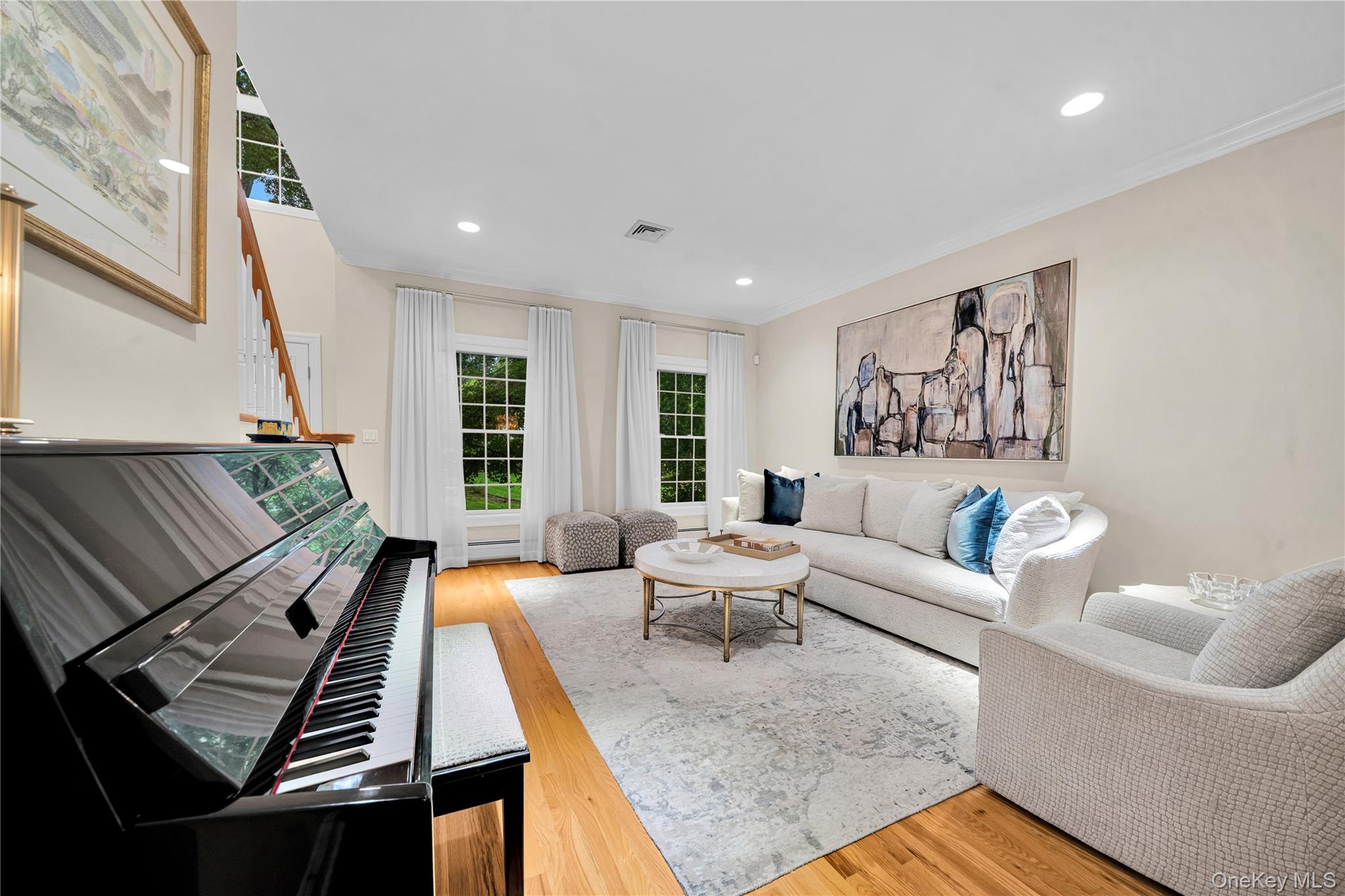 11 Croyden Lane – For Sale photo 7