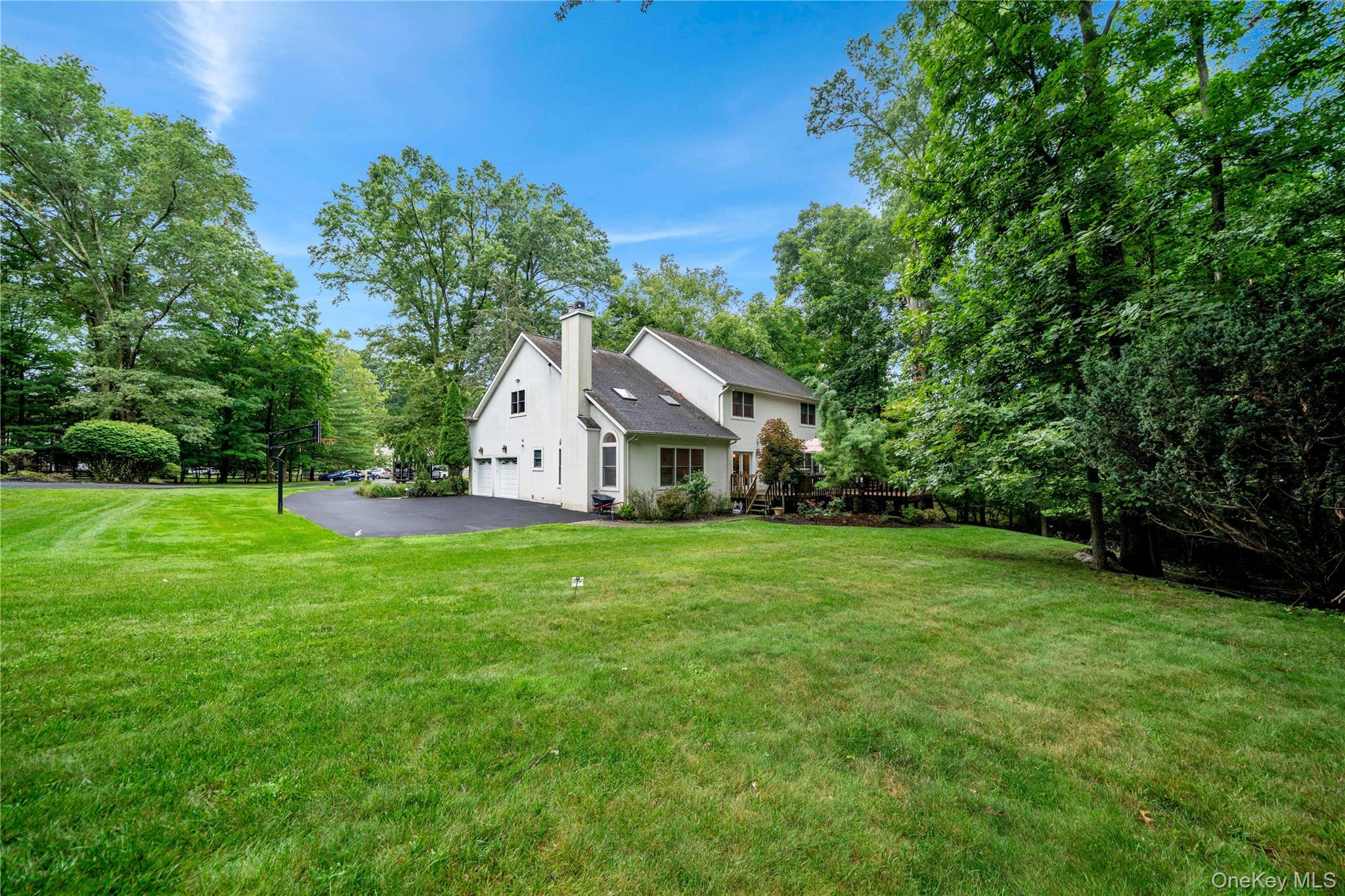 11 Croyden Lane – For Sale photo 32