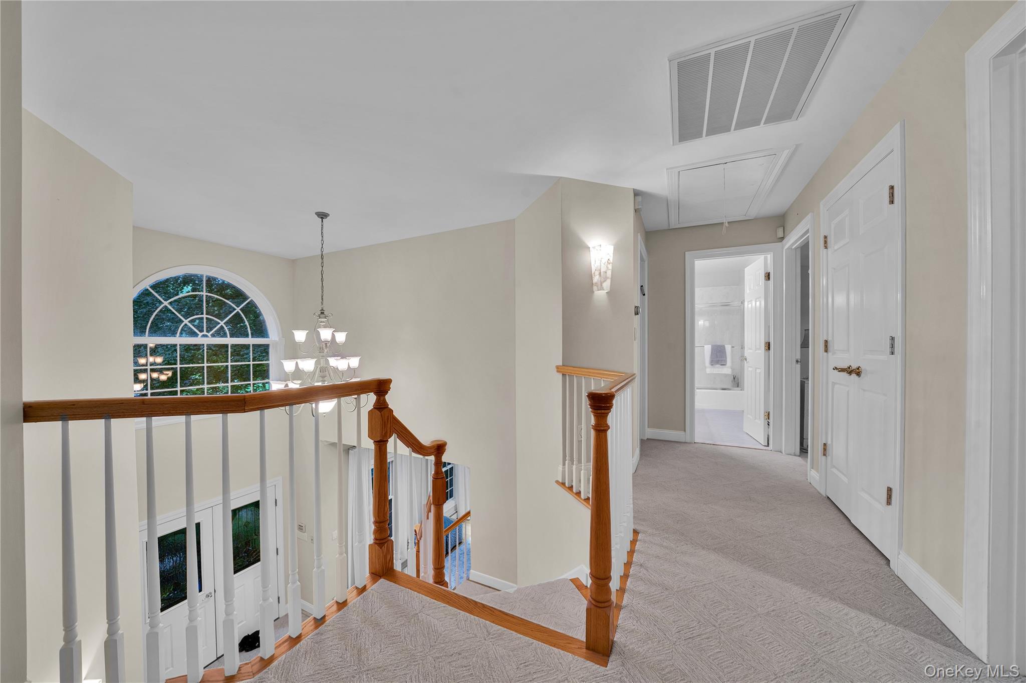 11 Croyden Lane – For Sale photo 17