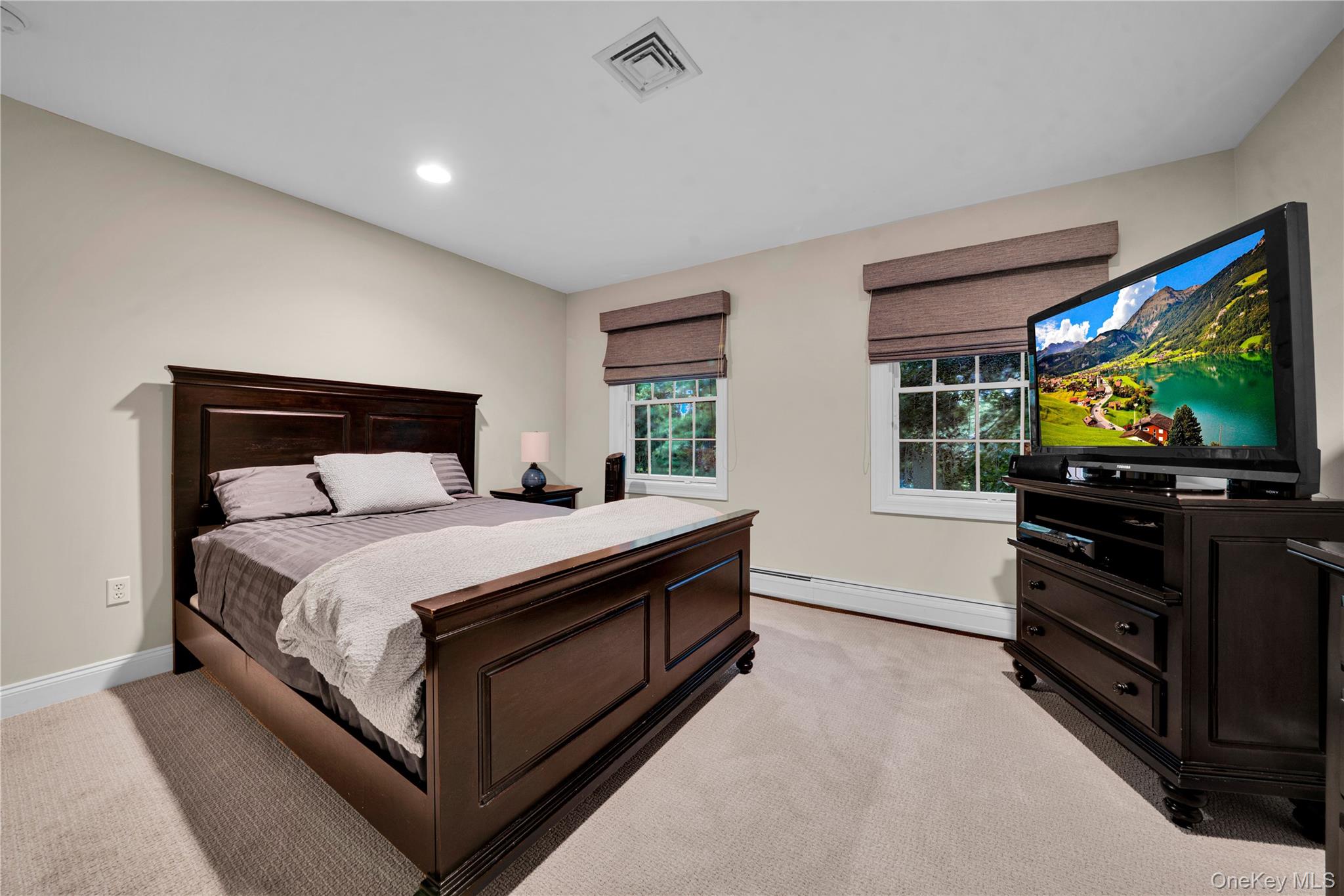 11 Croyden Lane – For Sale photo 25