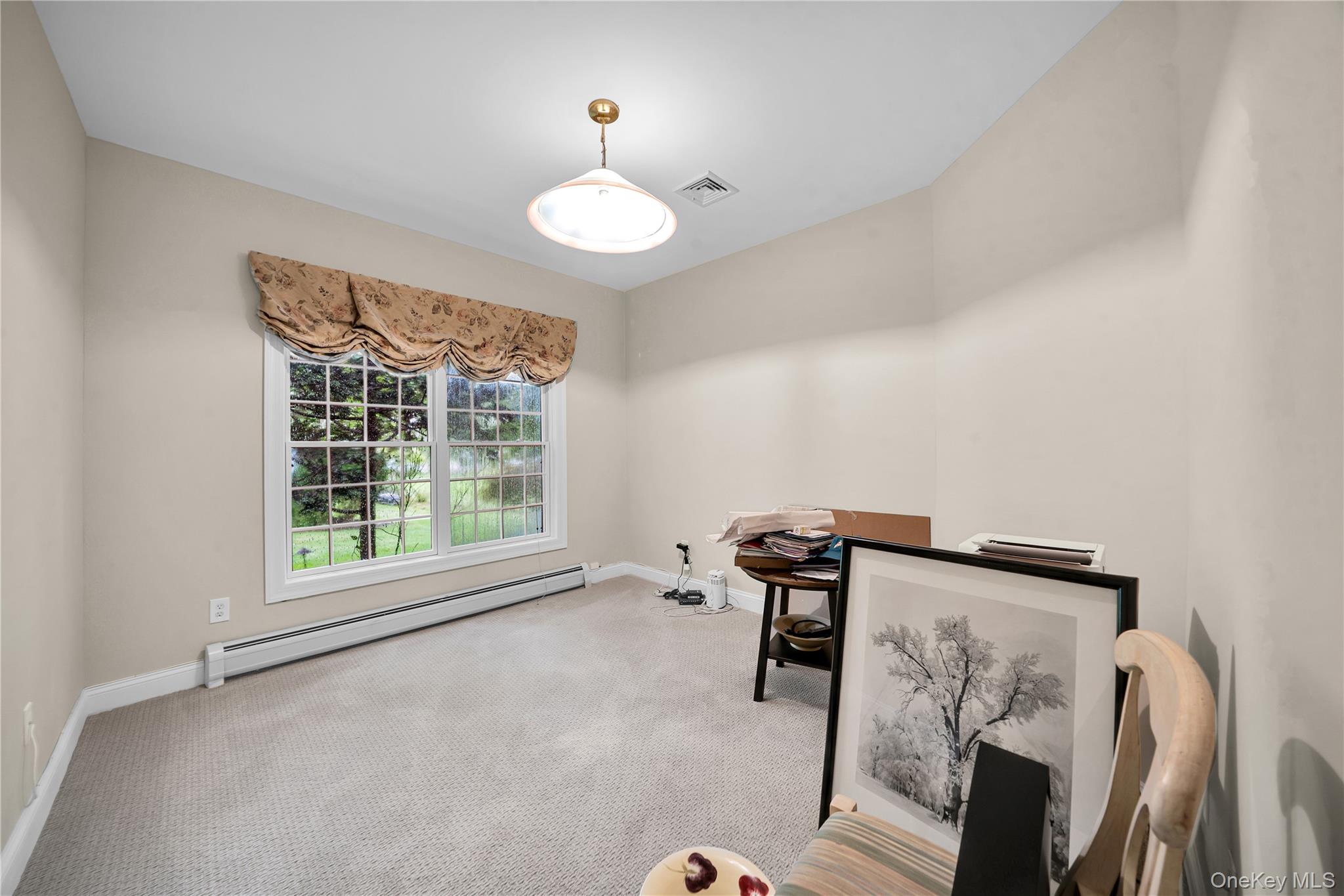 11 Croyden Lane – For Sale photo 15