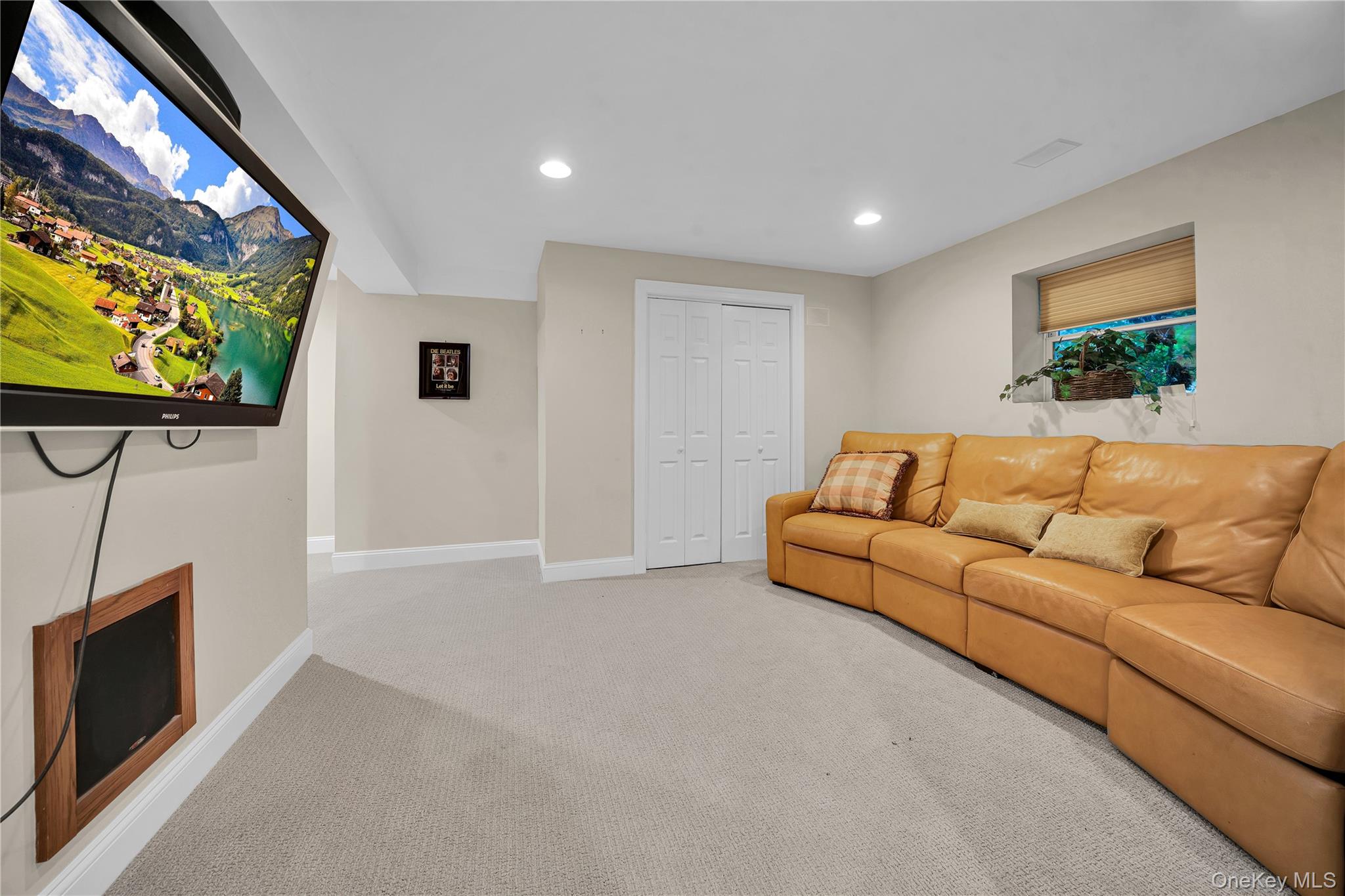11 Croyden Lane – For Sale photo 30