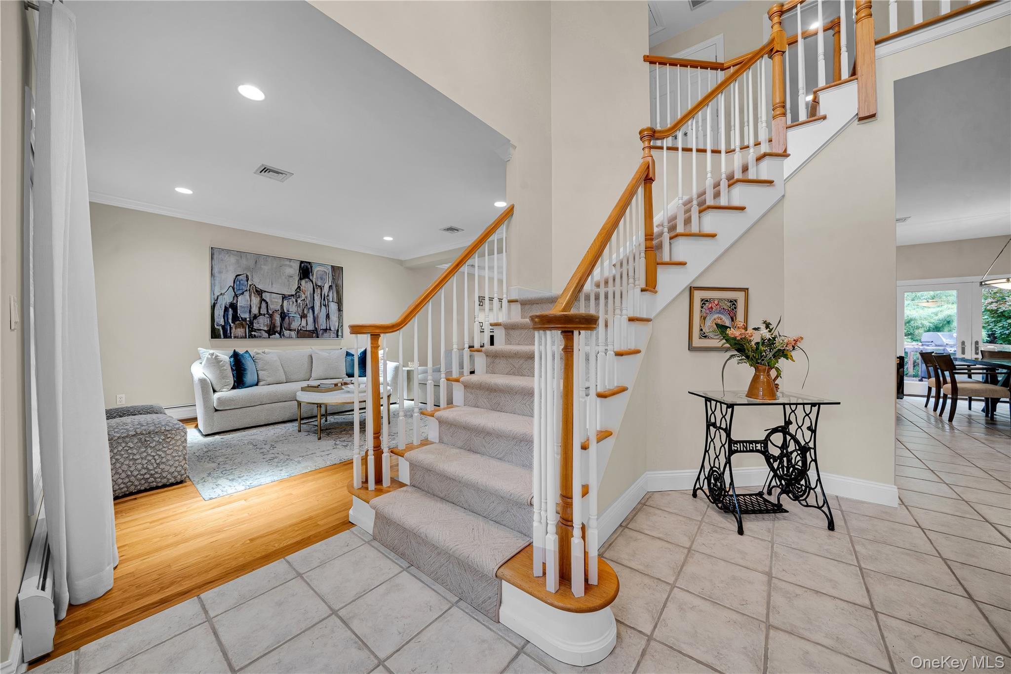 11 Croyden Lane – For Sale photo 5