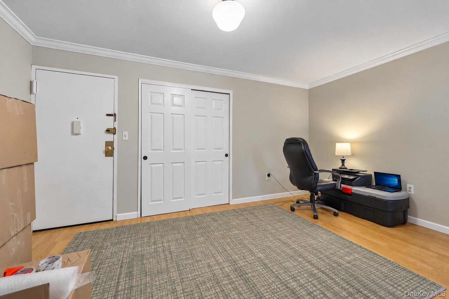 433 Sierra Vista Lane – For Rent photo 8