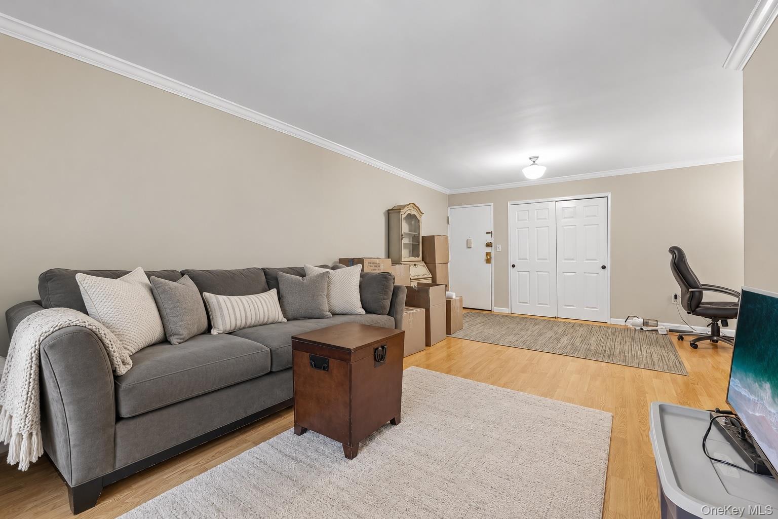 433 Sierra Vista Lane – For Rent photo 6