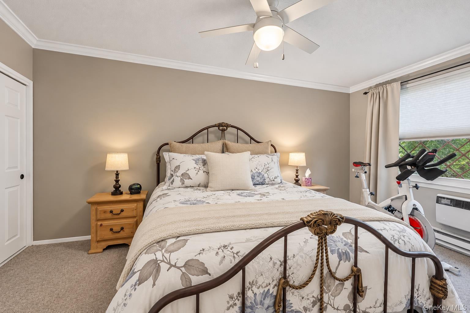 433 Sierra Vista Lane – For Rent photo 9