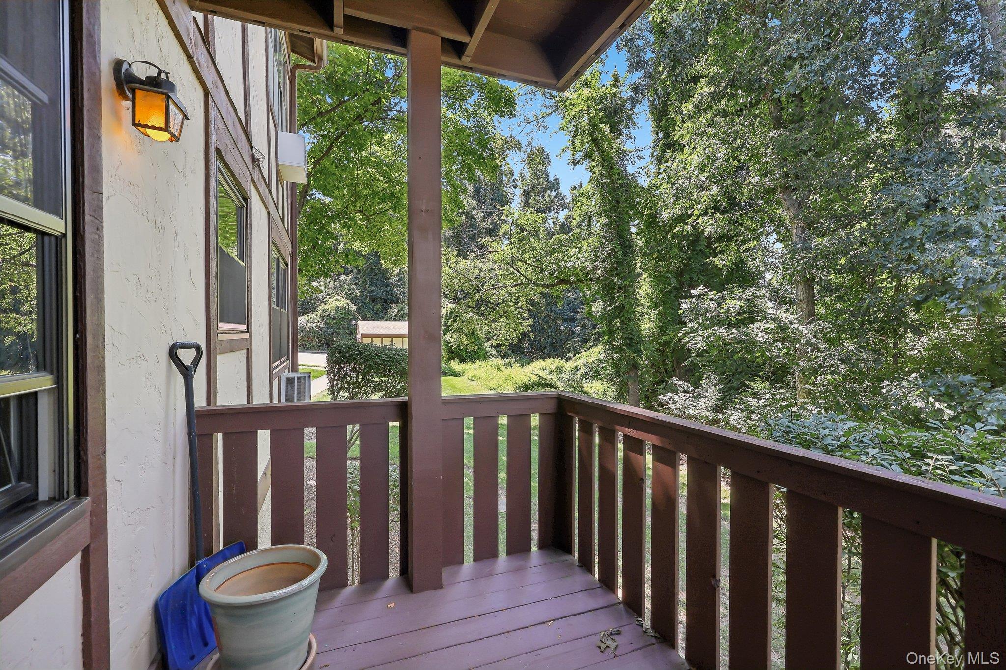 433 Sierra Vista Lane – For Rent photo 12