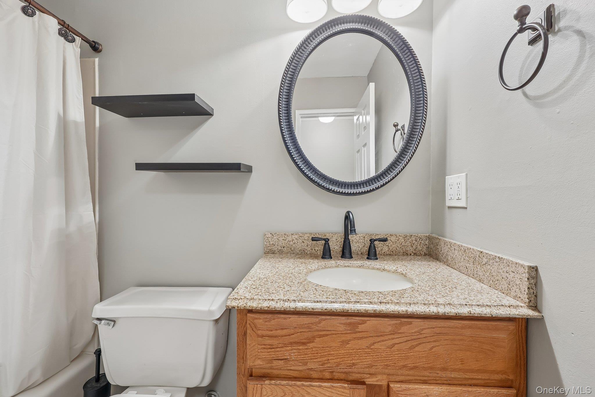 433 Sierra Vista Lane – For Rent photo 10