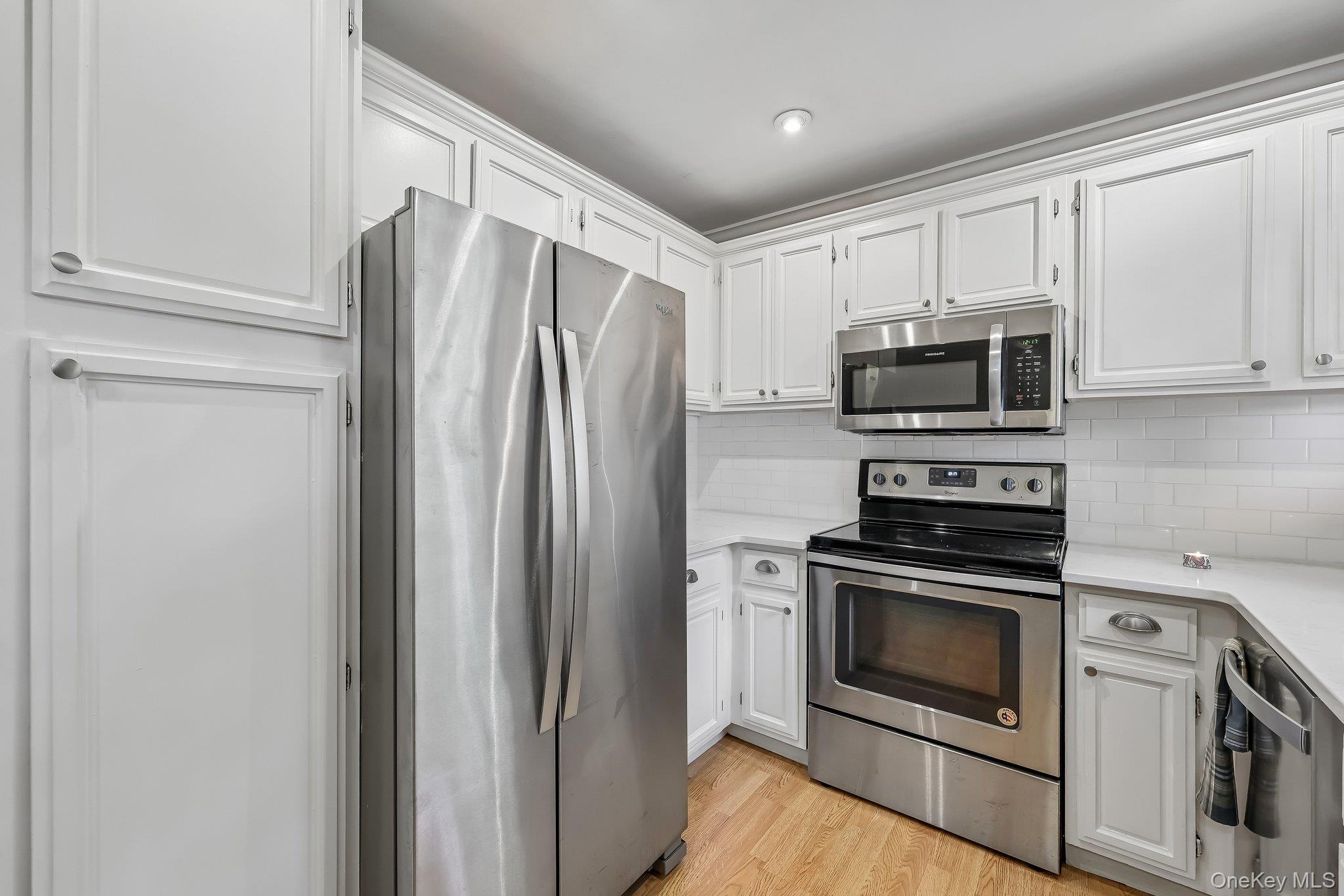 433 Sierra Vista Lane – For Rent photo 5