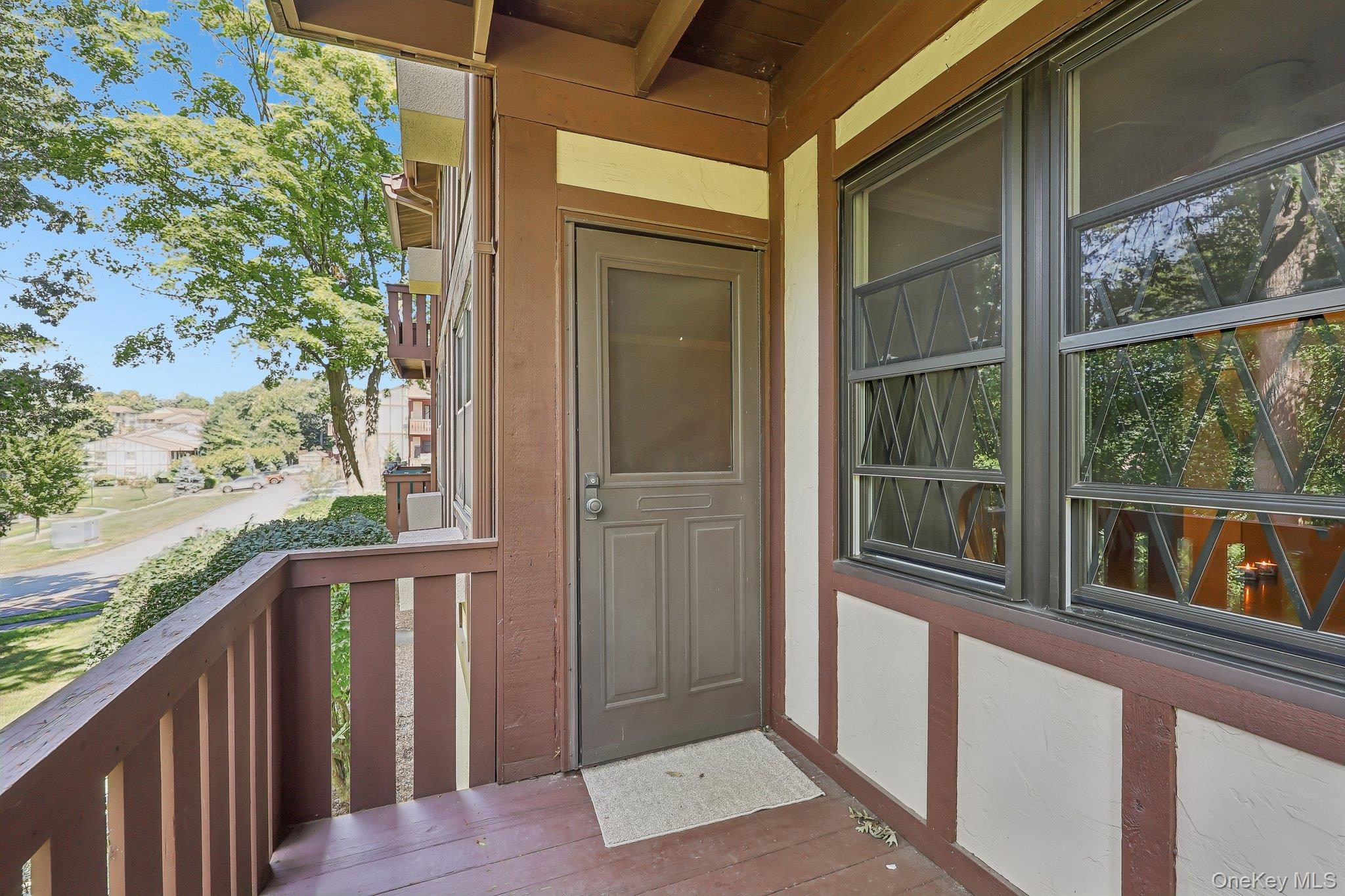 433 Sierra Vista Lane – For Rent photo 13