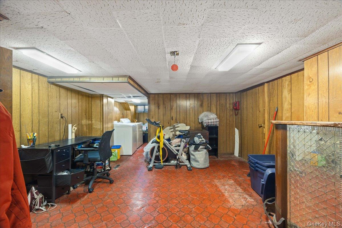 132 Nassau Street – For Sale photo 28