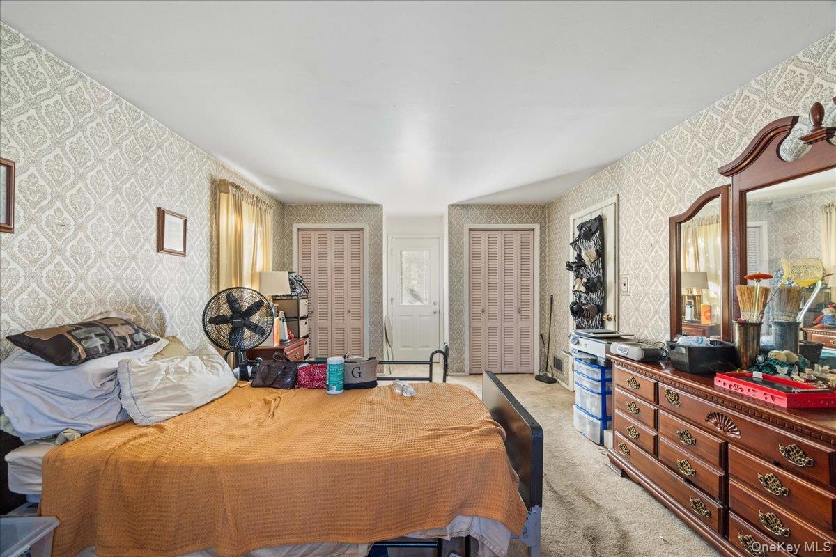 132 Nassau Street – For Sale photo 23