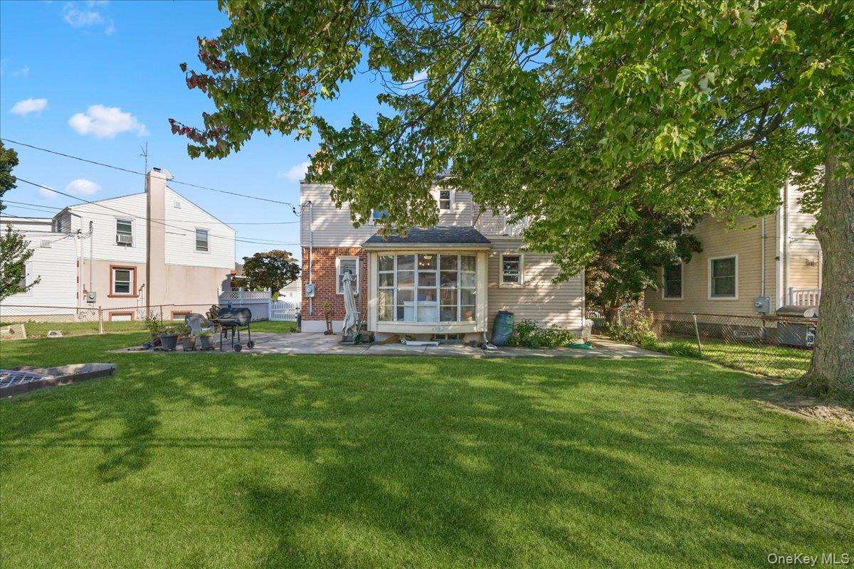 132 Nassau Street – For Sale photo 34