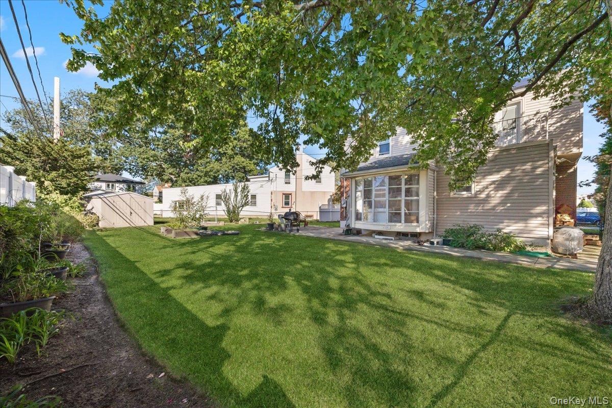 132 Nassau Street – For Sale photo 33