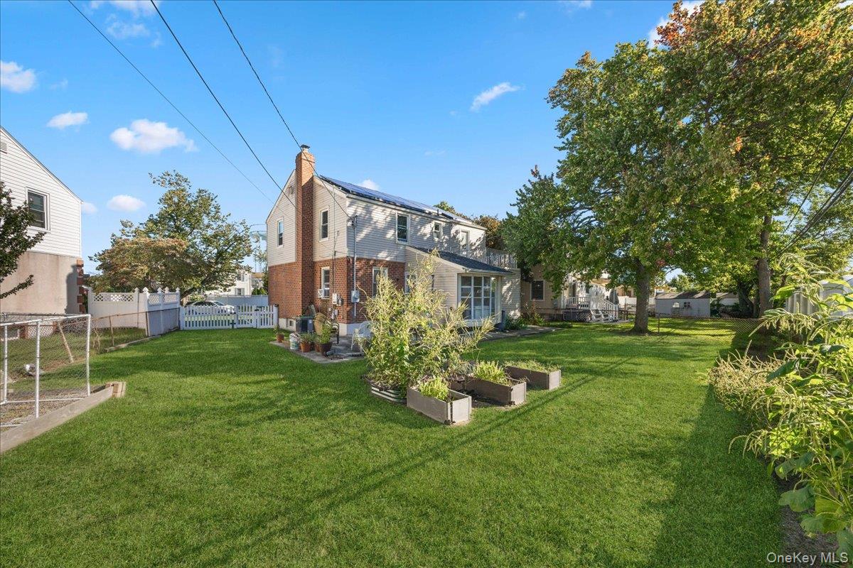 132 Nassau Street – For Sale photo 35
