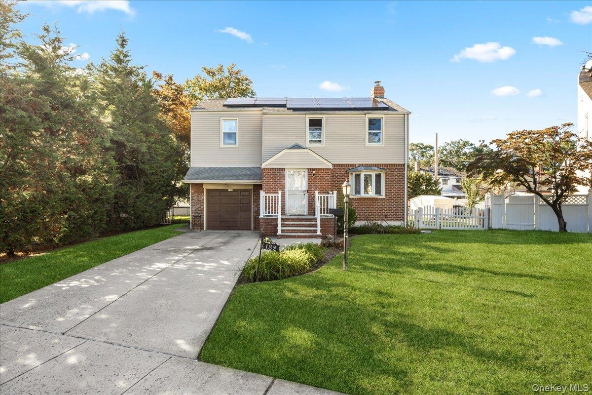 132 Nassau Street – For Sale photo 3
