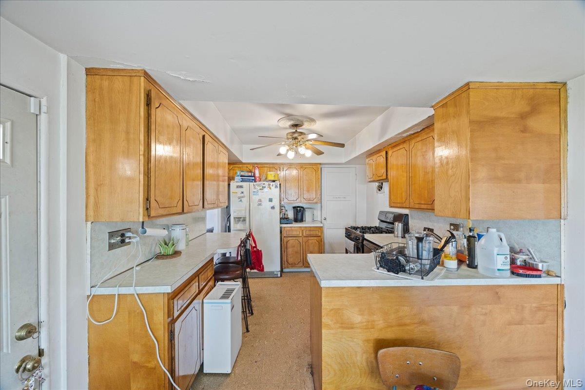 132 Nassau Street – For Sale photo 10