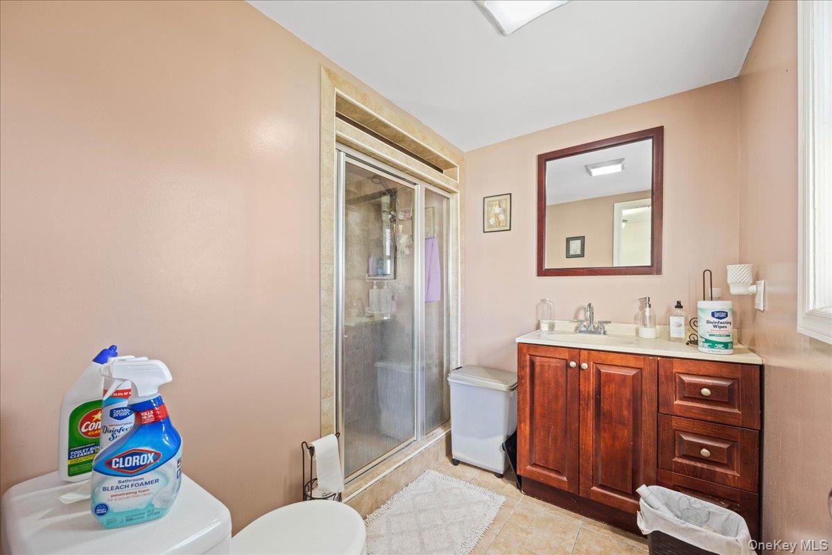 132 Nassau Street – For Sale photo 15