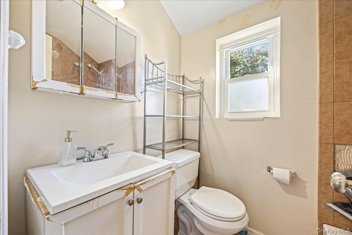 132 Nassau Street – For Sale photo 21