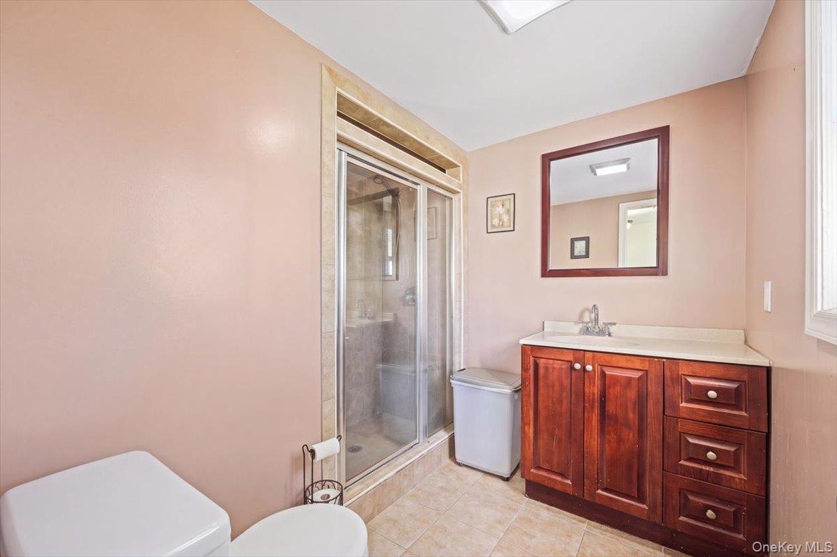 132 Nassau Street – For Sale photo 16