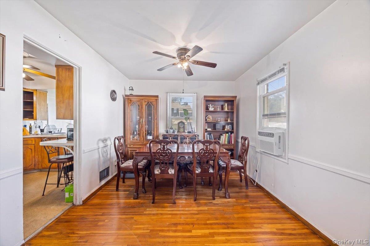 132 Nassau Street – For Sale photo 8
