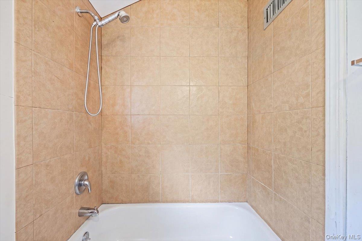 132 Nassau Street – For Sale photo 22
