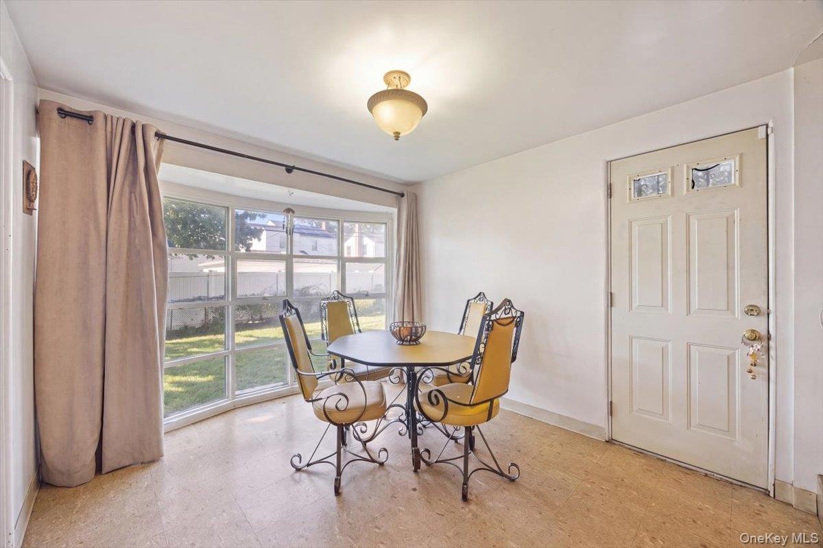 132 Nassau Street – For Sale photo 14