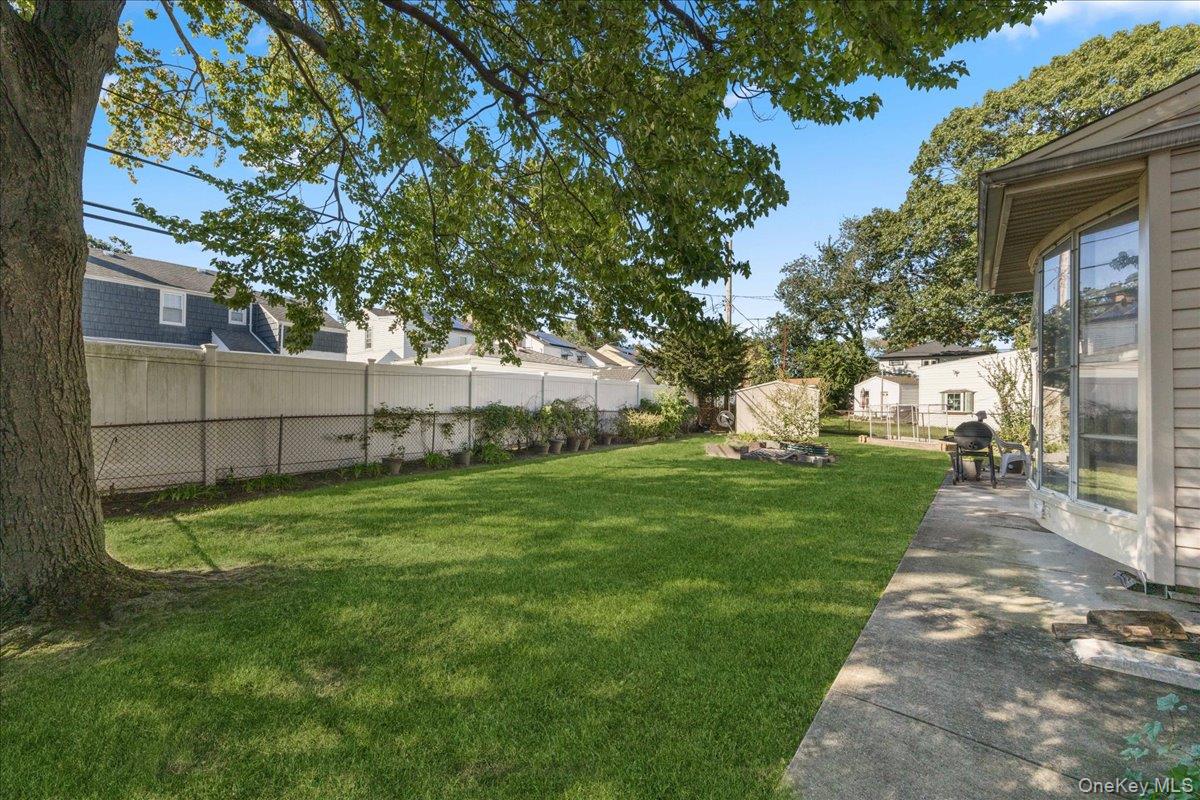 132 Nassau Street – For Sale photo 32