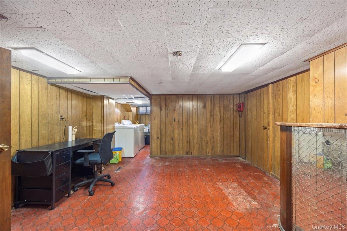 132 Nassau Street – For Sale photo 29