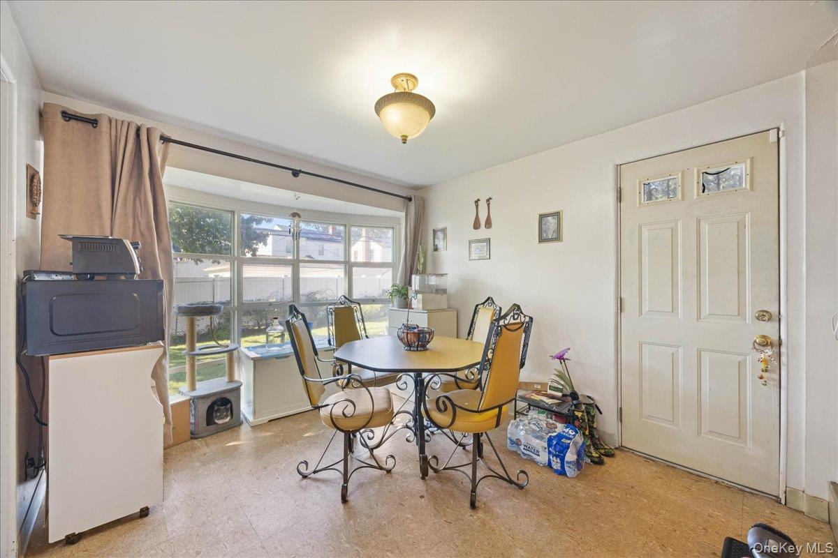 132 Nassau Street – For Sale photo 13