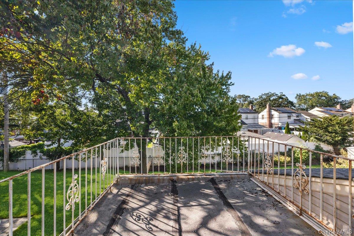 132 Nassau Street – For Sale photo 25