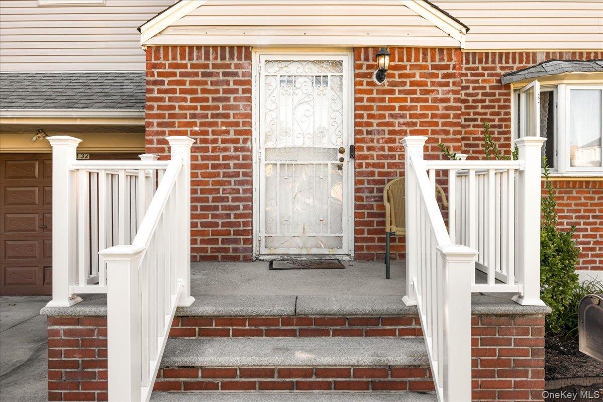 132 Nassau Street – For Sale photo 4