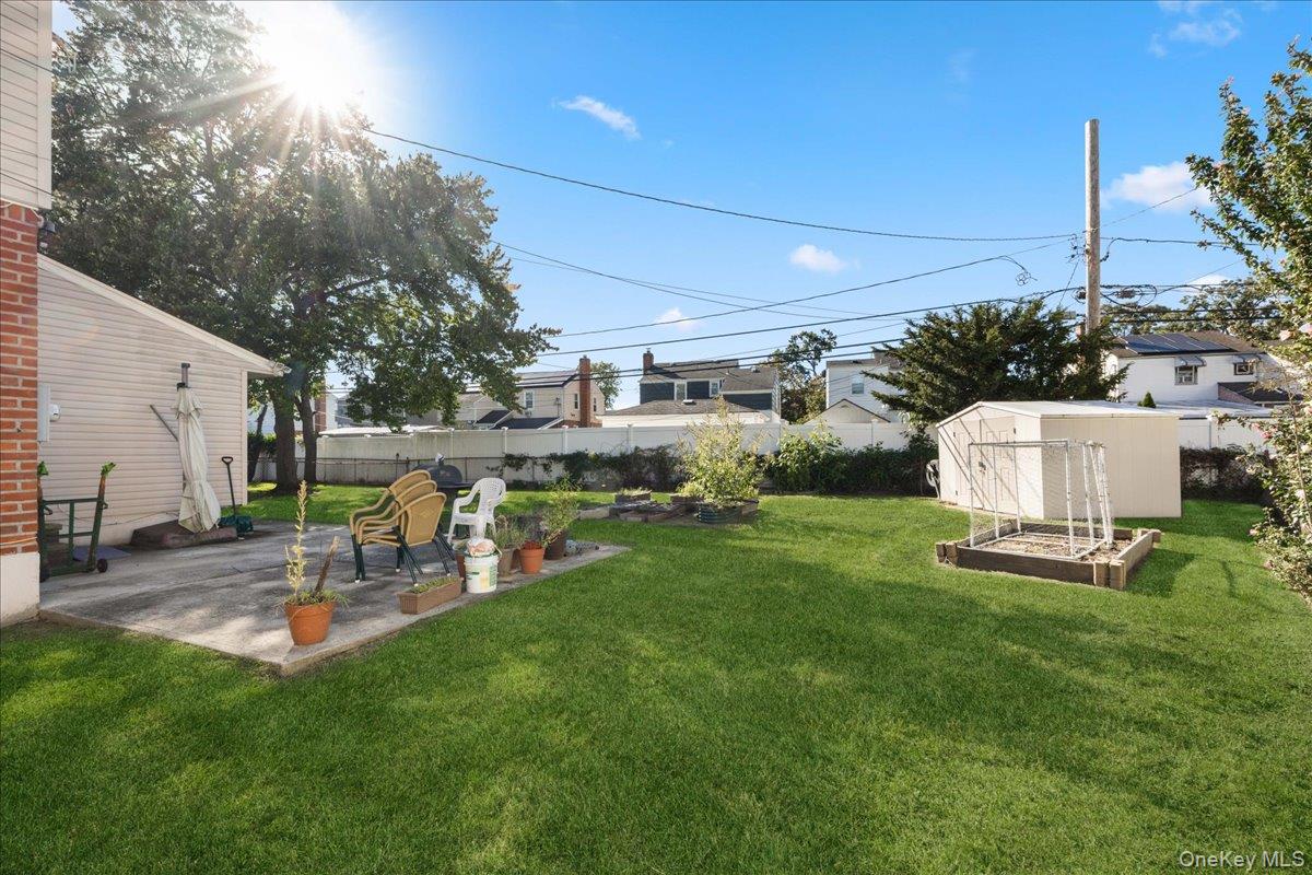132 Nassau Street – For Sale photo 31