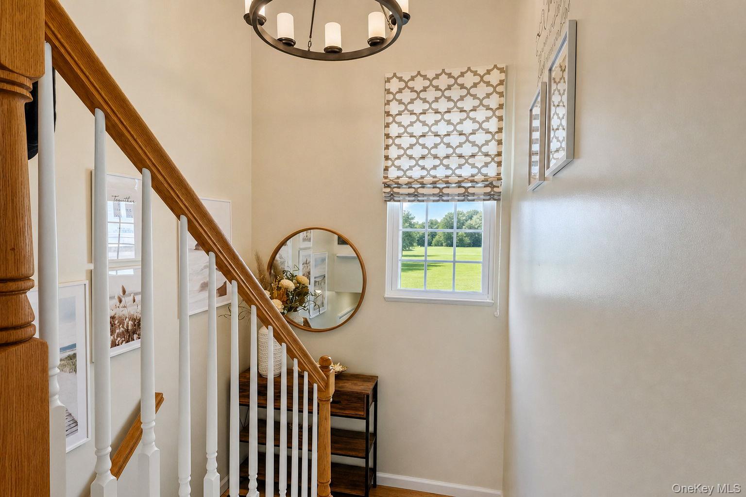 3211 Whispering Hills – For Sale photo 8