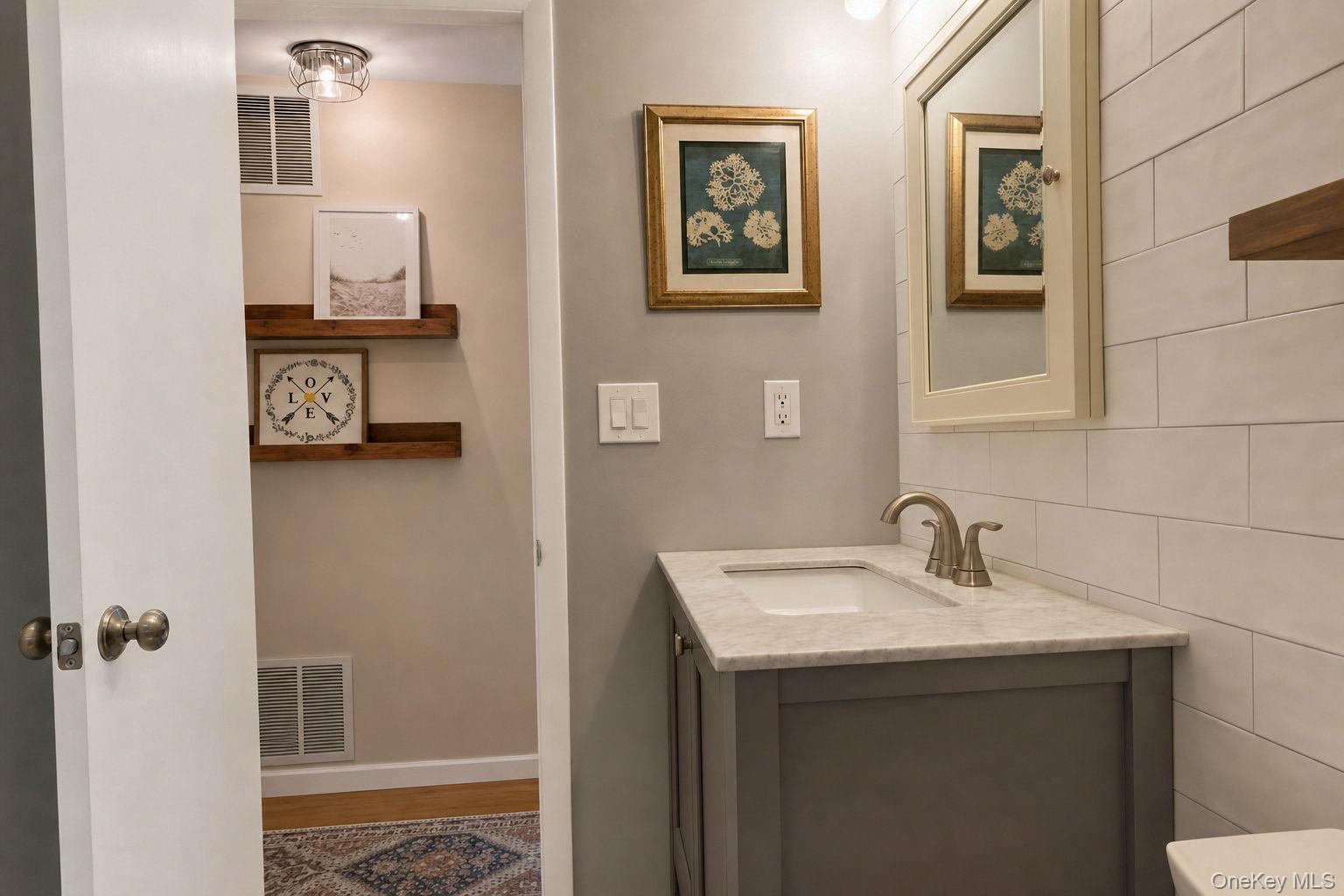 3211 Whispering Hills – For Sale photo 21