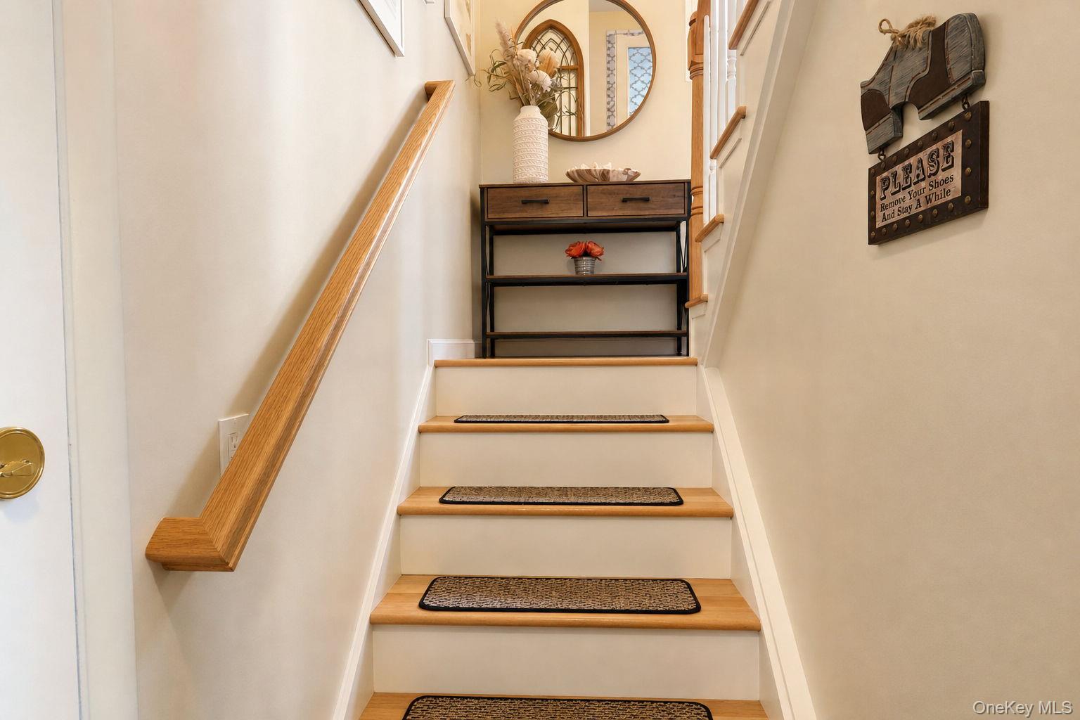 3211 Whispering Hills – For Sale photo 5