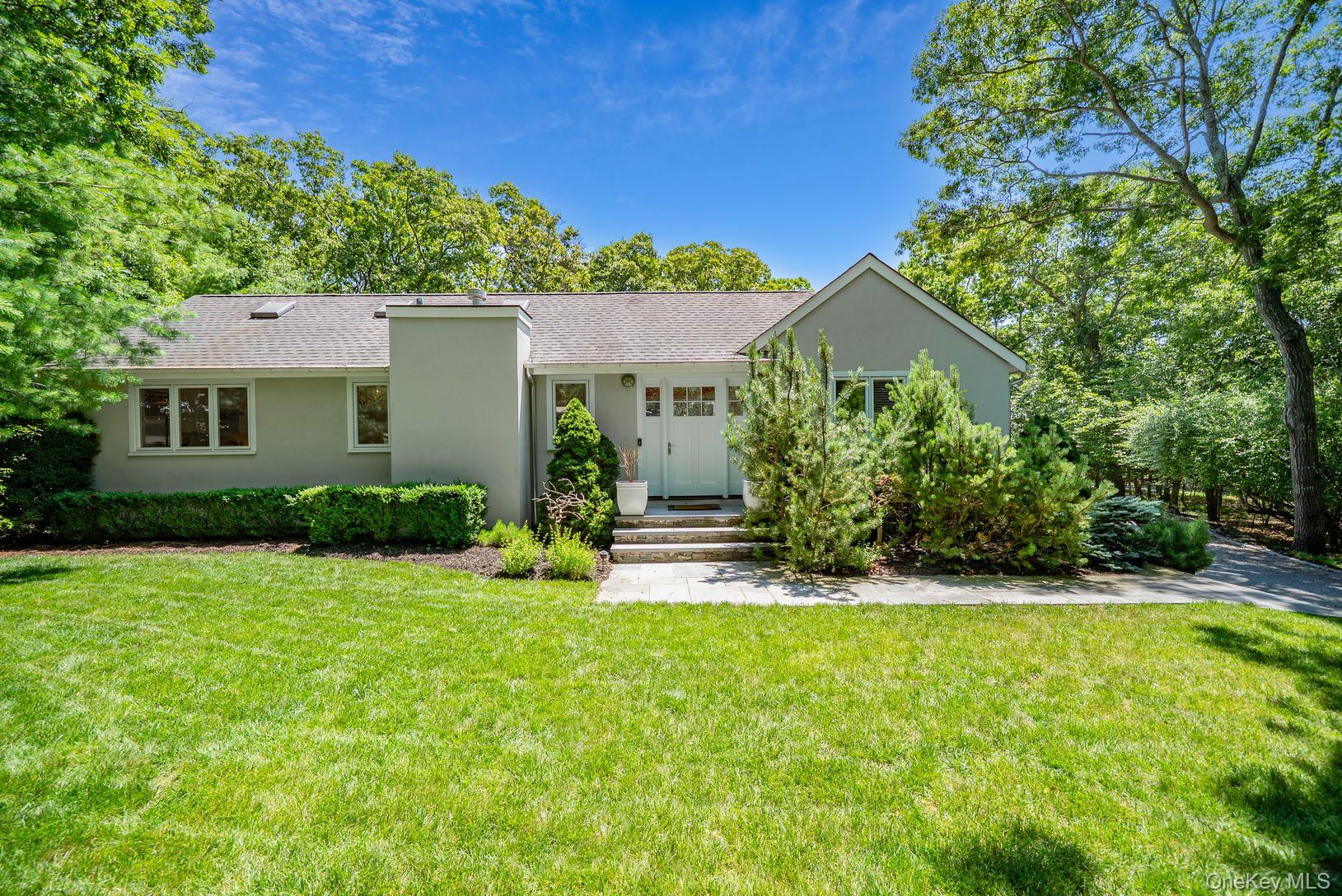 5 Rowman Court – For Sale photo 18