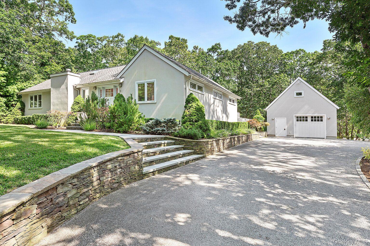 5 Rowman Court – For Sale