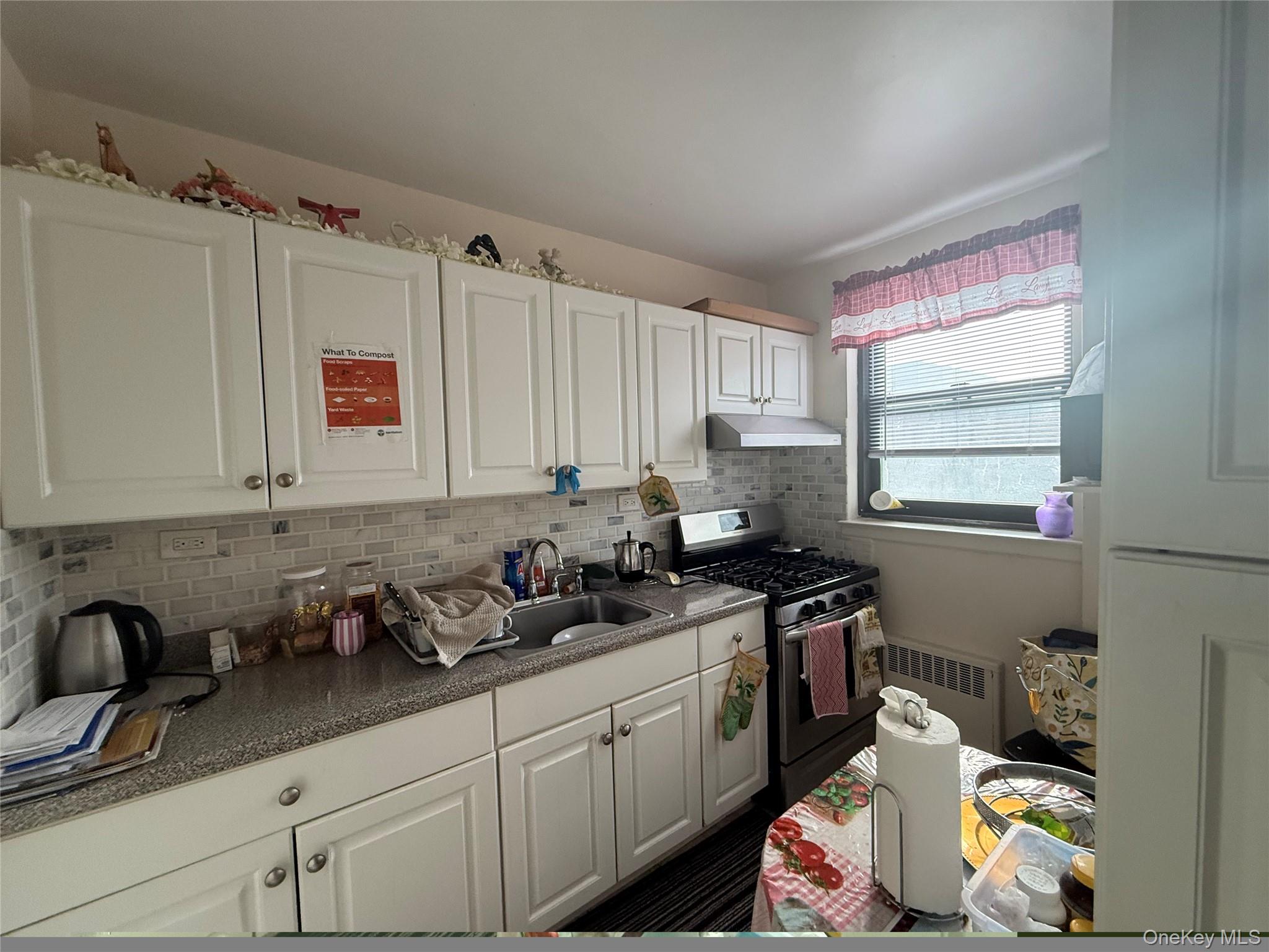11250 Northern Boulevard, Unit 5A photo 2