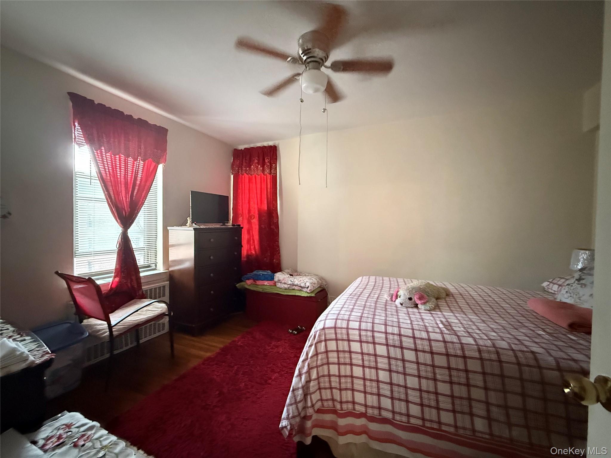 11250 Northern Boulevard, Unit 5A photo 4