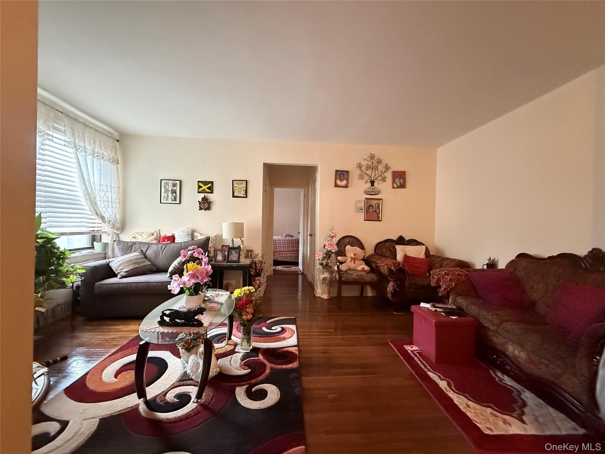 11250 Northern Boulevard, Unit 5A photo 3